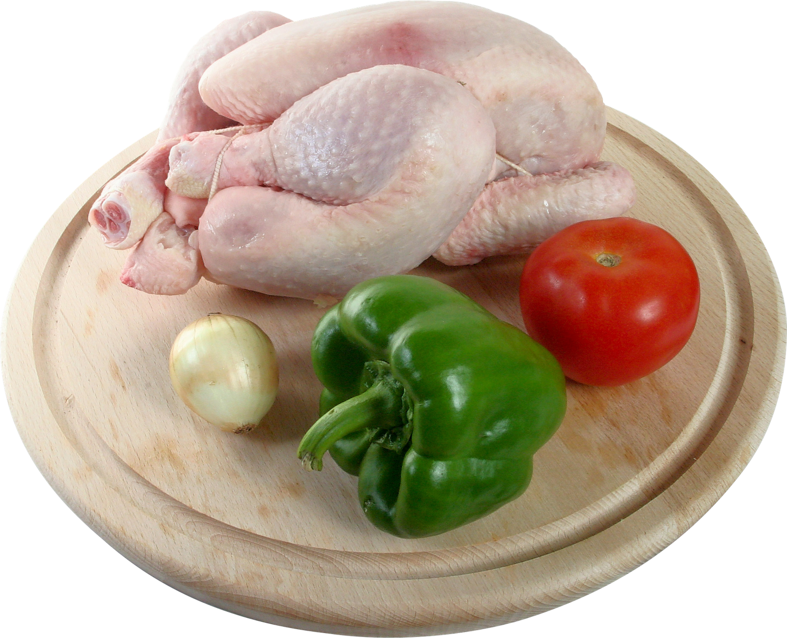 Безопасность мяса птицы. Курица мясо. Курица охлажденная. Куры мясо. Тушка куриная.