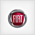 Dòng xe Fiat đã qua sử dụng