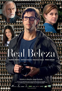 Filme Real Beleza
