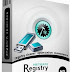 NETGATE Registry Cleaner 17.0.500.0 With Full Version Download