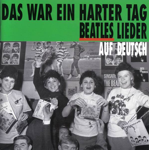 Anyway Auf Deutsch Anyway Auf Deutsch