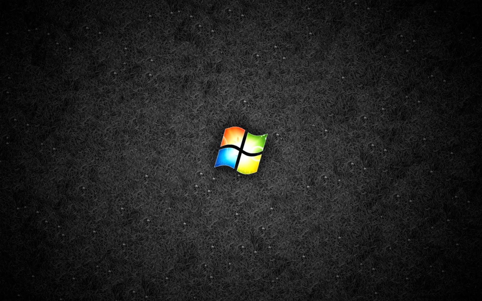 Color Window 8 Wallpaper HD Desktop