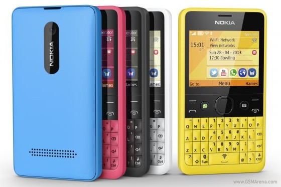 actualizar whatsapp nokia asha 210 actualizar whatsapp nokia asha 210