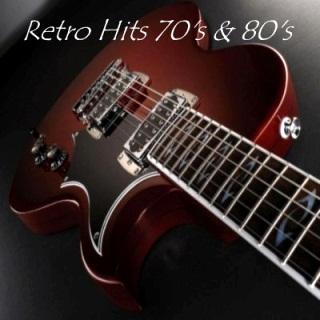 Nation classic Ahun 2018 serie 80 83 - YouTube