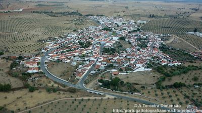 Vaiamonte