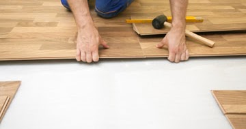 Magnus Plywood: How to remove laminate from plywood