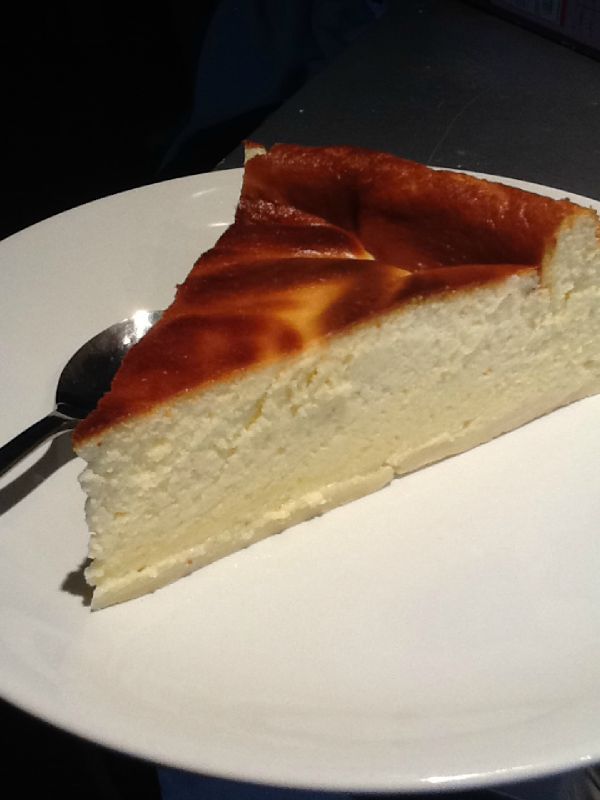 french technique cooking KÄSKÜECHE OR CHEESE PIE