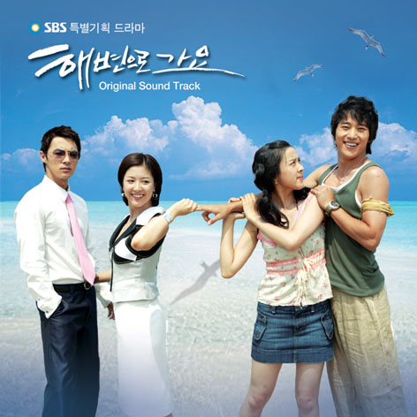 download drama hot shot alan luo download drama hot shot alan luo