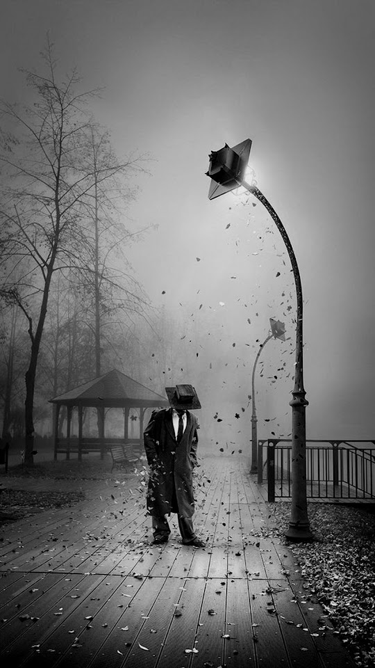 Broken Street Art   Galaxy Note HD Wallpaper   Broken Street Art   Galaxy Note HD Wallpaper