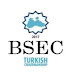   PRIORITIES OF THE TURKISH CHAIRMANSHIP-IN-OFFICE OF THE ORGANIZATION OF THE BLACK SEA ECONOMIC  COOPERATION  