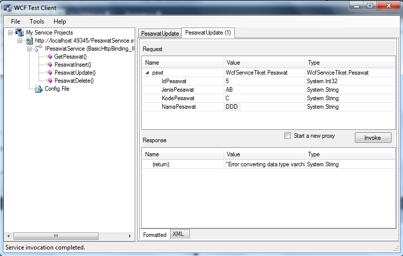 Sql Server Error Converting Varchar To Int - Printable Online