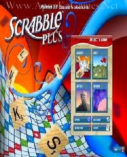 Scrabble Plus PC Game   Free Download Full Version - 13