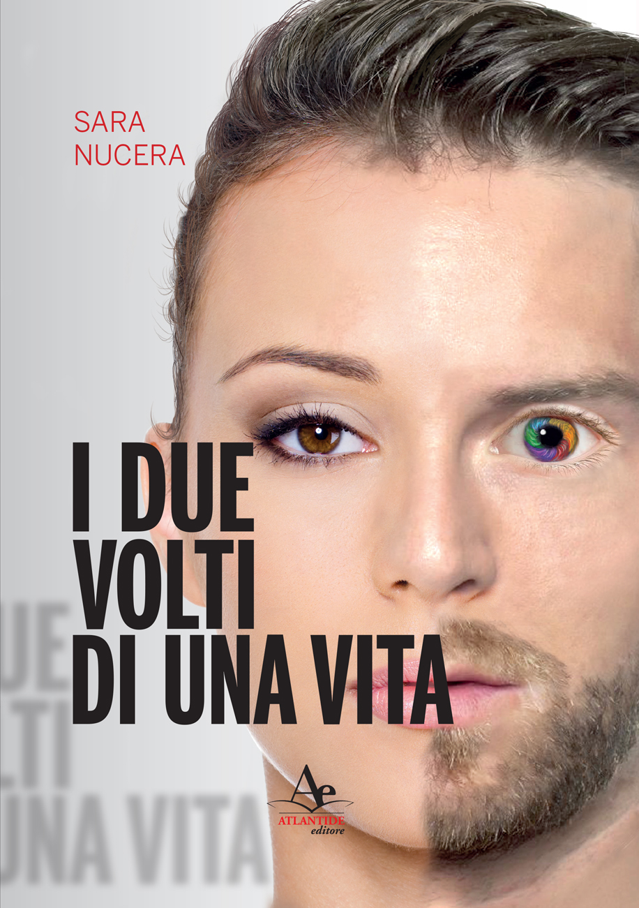 Il Rumore delle Pagine Recensione I due volti di una vita jpg (916x1301)