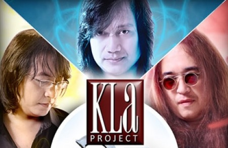  Kla Project