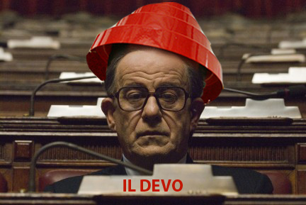 il_devo.jpg
