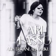 Ari Lasso - Aku bukalahlah Diriku.mp3 Ari Lasso - Aku bukalahlah Diriku.mp3