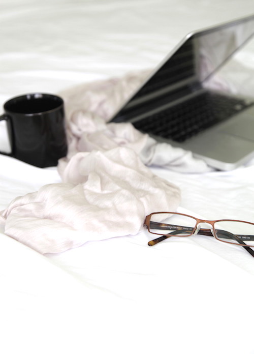 creating blog content you're proud of creating meaningful blog content