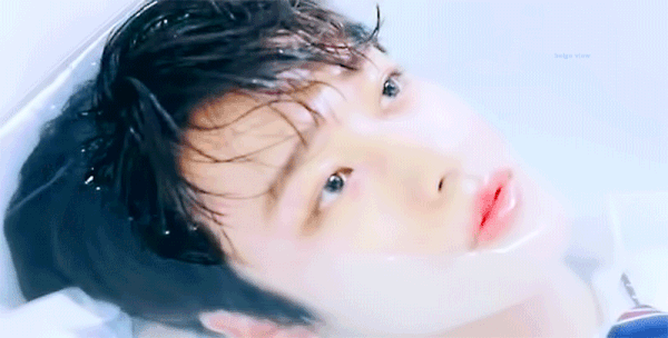 더보이즈 주연 온도차.jpgif | 인스티즈