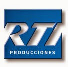 RTI (17.03.1963/2016)