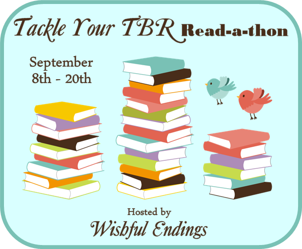 http://www.wishfulendings.com/2014/08/gearing-up-for-tackle-your-tbr-read.html