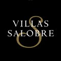 Villas Salobre - personal blog