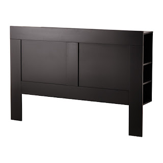 dormitorios - Decoractual - Diseño y Decoración