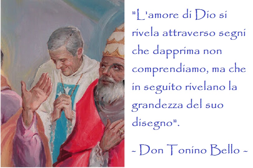 Da forze buone, miracolosamente accolti qualunque cosa accada,Dio è jpg (813x541)