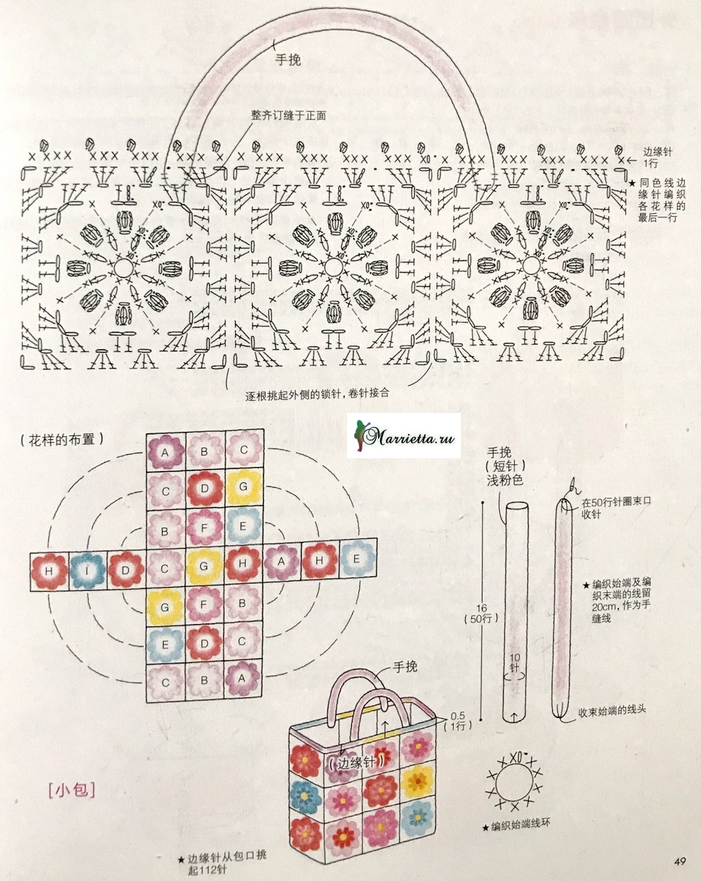 Вязаные сумки крючком. Вязаные сумки крючком. Сумка крючком. Вязаные сумки крючком. Сумки тунисским вязанием крючком.
