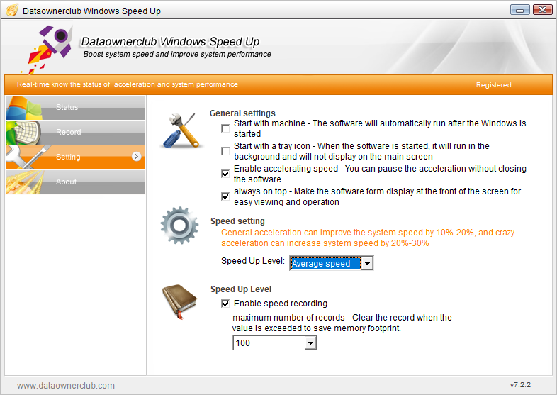 Help speed up. Speed up фото. Time to market. Chronometer apk. Help speed up.