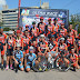 #Resistência - Ultra Race 6h de ciclismo tem vitória de atleta olímpico e Jundiaí se destacando