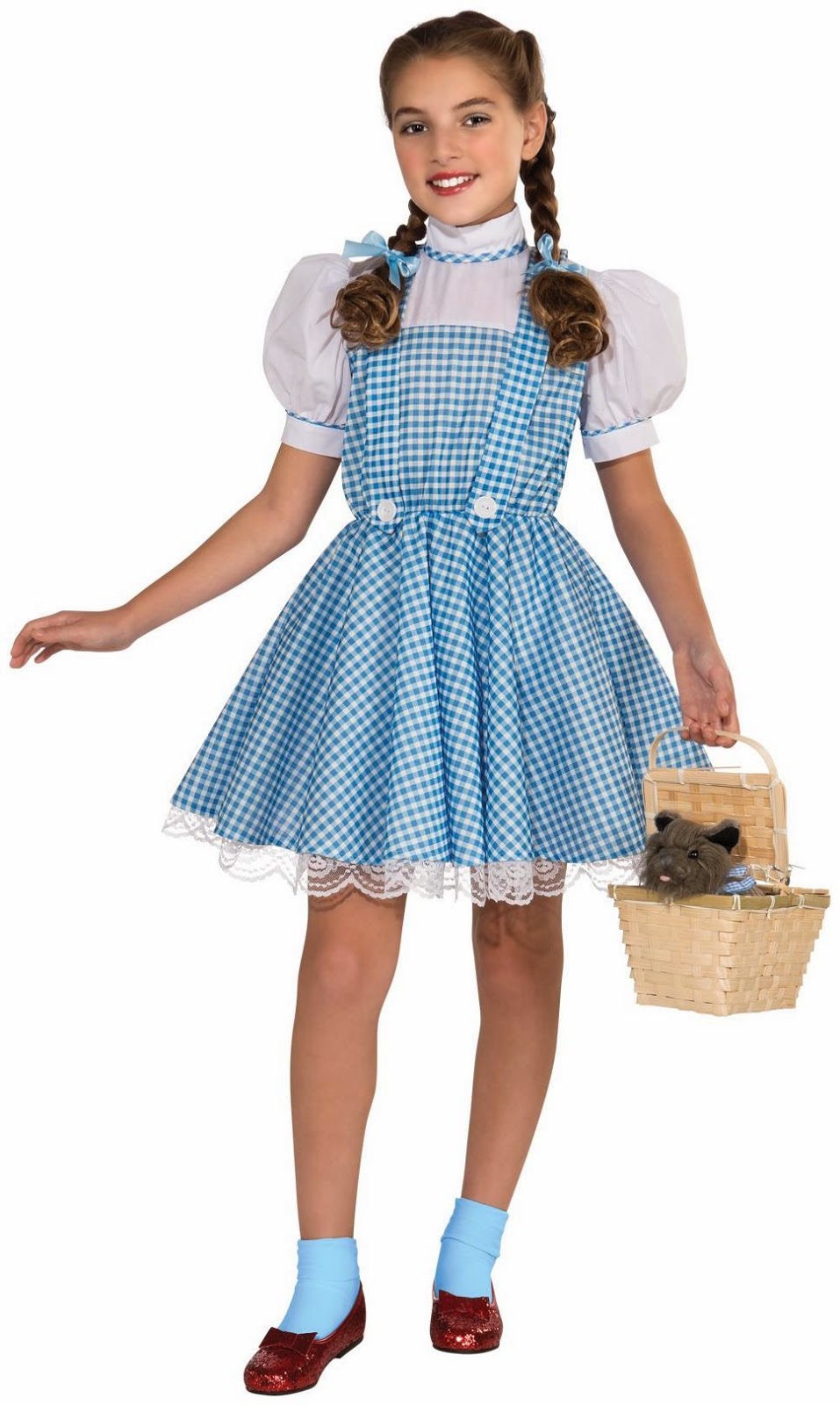 Sexy Costume Ideas 2014 Wizard of Oz Fancy Dress Costumes Sexy Costume Ideas 2014 Wizard of Oz Fancy Dress Costumes