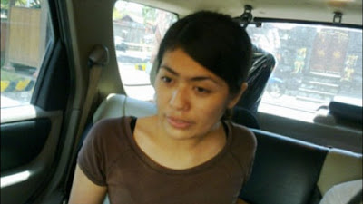 Pijat Pria Kuta Bali