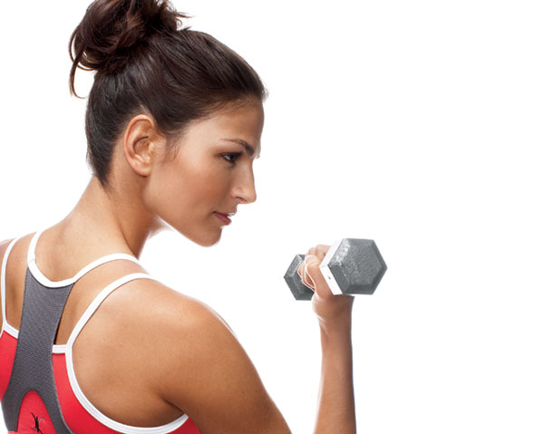 6 Steps to Achieve Permanent Weight loss 6 Steps to Achieve Permanent Weight loss