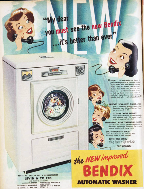 How To Wash Vintage Clothes / VaVoom Vintage Vintage Fashion, Hair