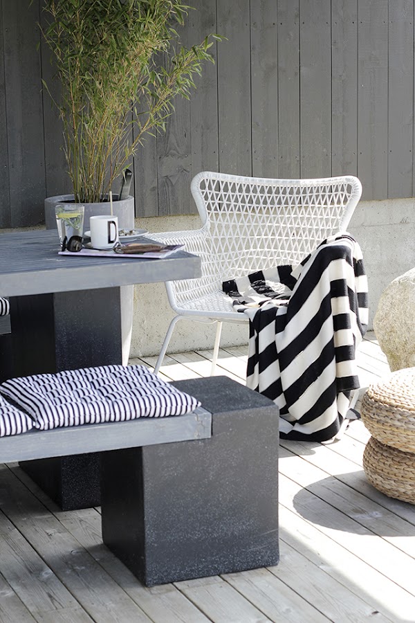 exterior-blanco-negro