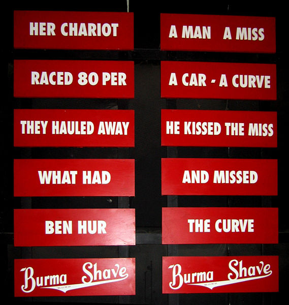 Burma_Shave_slogans.jpg