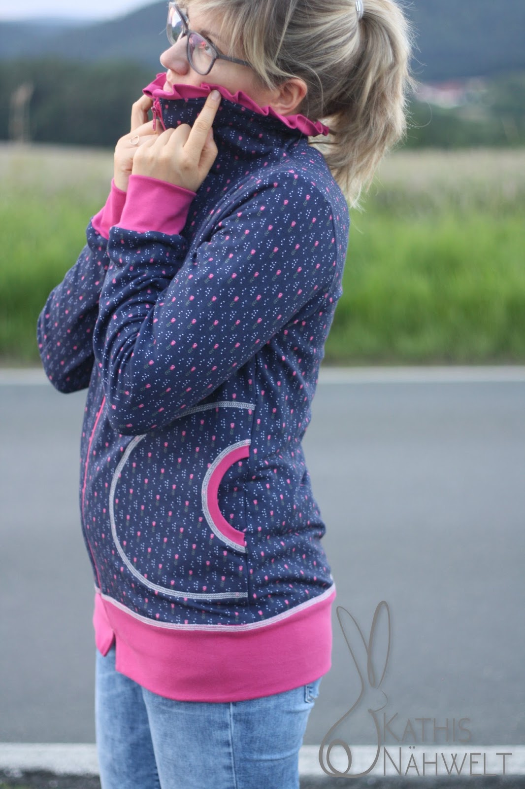 Gr M Xxxl Nordcap Herren Stepp Jacke In Daunenoptik Leichte