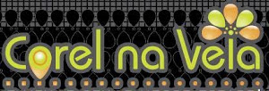 Corel na Veia