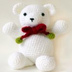 http://www.lionbrand.com/crochet-pattern-bear-in-a-jif-1.html