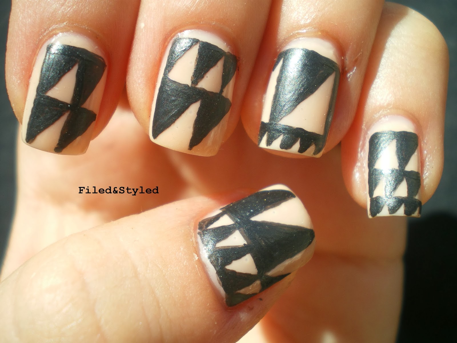 filed-styled-filed-styled
