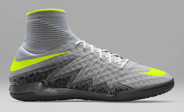 nike air max boots for men