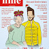 2014-12-20 Print: NME Magazine