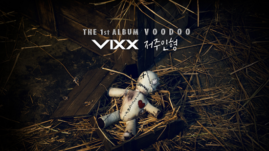 vixx-voodoo-800x450.png