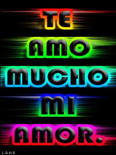 Im%C3%A1genes+Animadas+De+Amor+Te+Amo+Mu