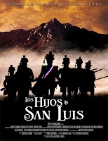 OLos Hijos de San Luis