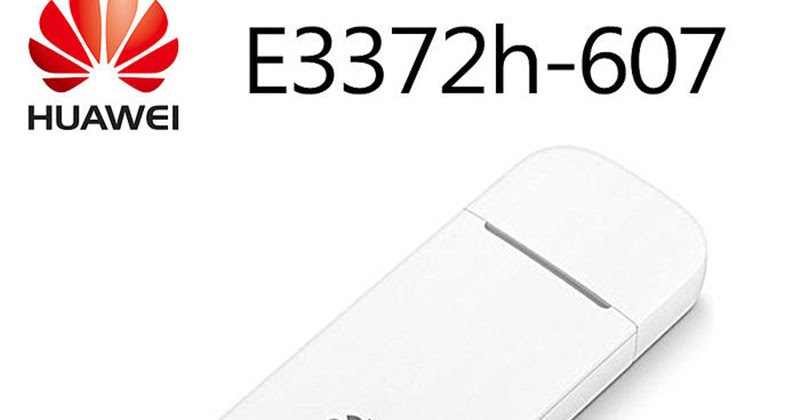 huawei e3372 driver windows 7 huawei e3372 driver windows 7