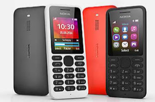 Nokia-130-PC-suite-flash-file-USB driver-free-download