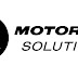 Motorola Solutions acquisisce Avigilon
