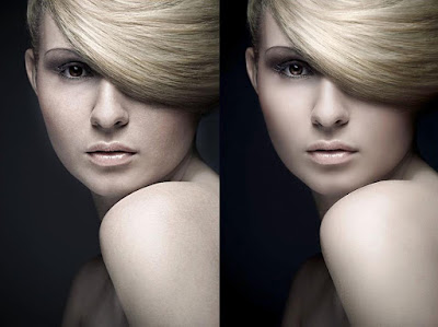 Portrait Professional Studio